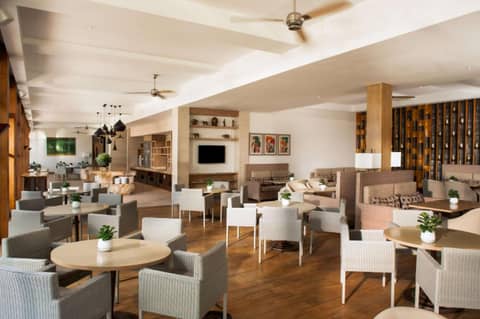 Hyatt Regency Danang Resort and Spa — photo 2