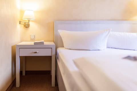 martas Hotel Albrechtshof Berlin — photo 9