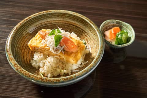 Sotetsu Fresa Inn Tokyo-Kyobashi — photo 5