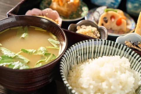 Sotetsu Fresa Inn Tokyo-Kyobashi — photo 9