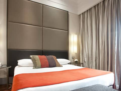 Savoy Hotel — photo 9
