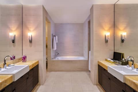 Sheraton Nha Trang Hotel & Spa — photo 3