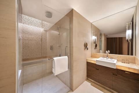 Sheraton Nha Trang Hotel & Spa — photo 6