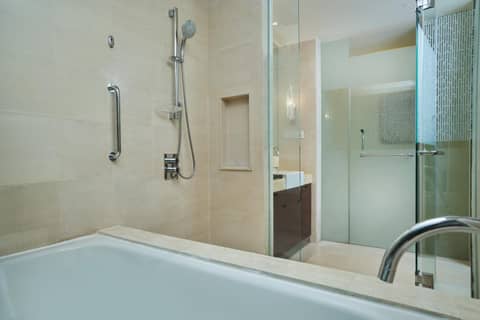 Sheraton Nha Trang Hotel & Spa — photo 8