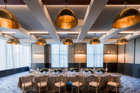 Amora Hotel Jamison Sydney — photo 6