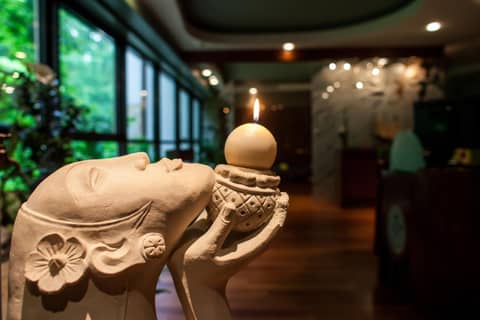 Farmona Hotel Business & SPA — photo 5