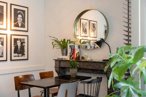 Ruby Lotti Hotel Hamburg by IHG — photo 2