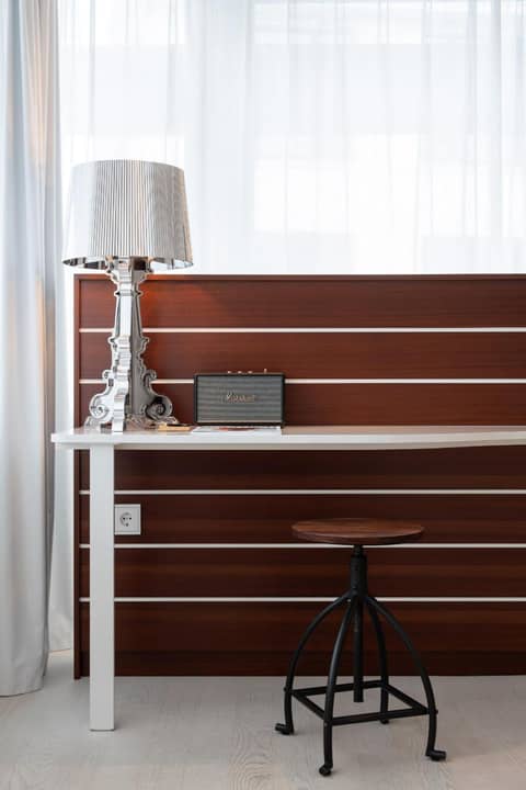 Ruby Lotti Hotel Hamburg by IHG — photo 3