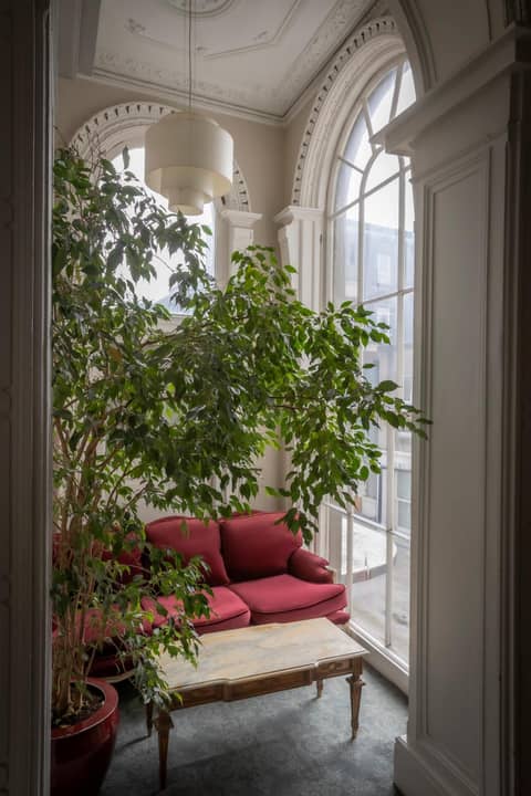 Albany House — photo 3