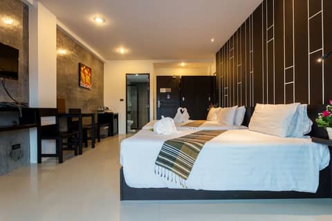 Aonang Viva Resort — photo 2