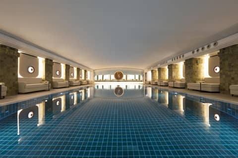 Conrad Hamburg — photo 2