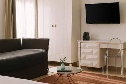 iH Hotels Venezia Salute Palace — photo 6