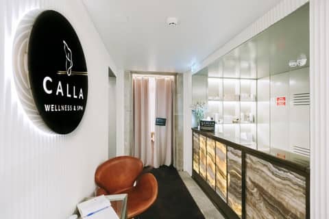 Torel Avantgarde — photo 4