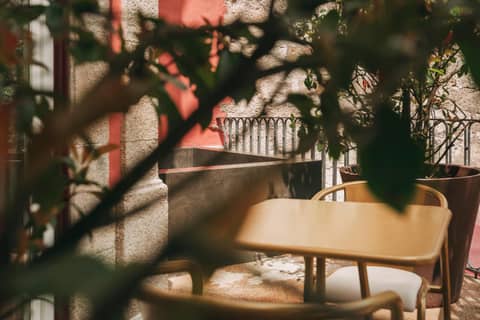 Torel Avantgarde — photo 8