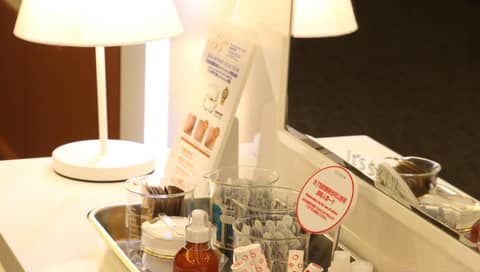 Hotel Skypark Jeju 1 Newly renovated — photo 6