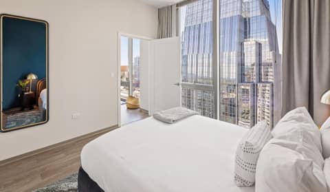 Placemakr Premier SoBro — photo 2