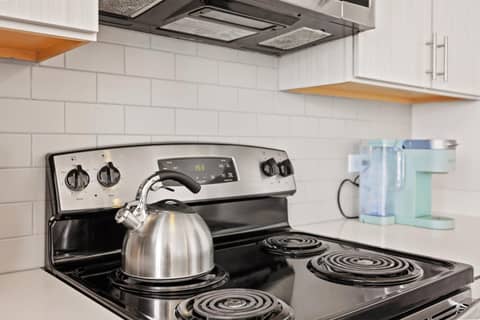 Placemakr Premier SoBro — photo 4