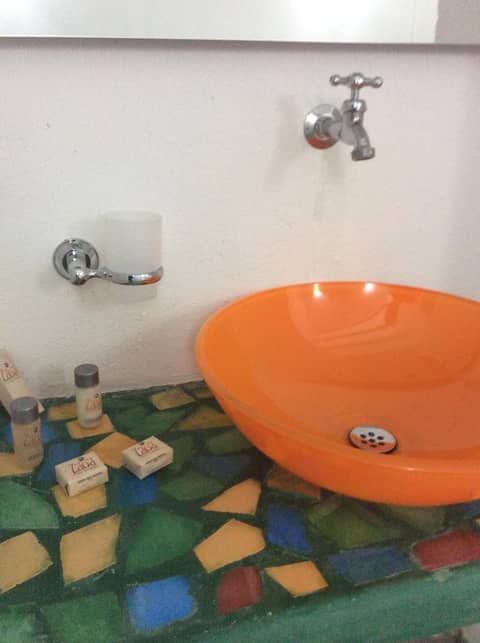 Zana Hotel Boutique — photo 3