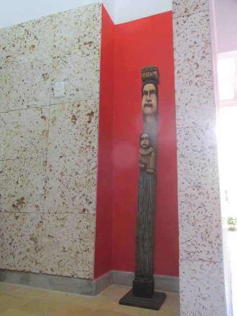 Zana Hotel Boutique — photo 8