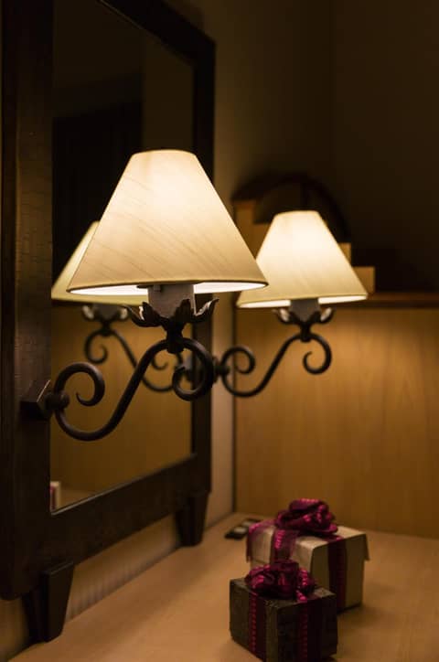 Hotel Resol Sapporo Nakajima Koen — photo 7
