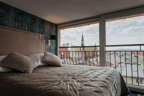 Hotel Jan — photo 7