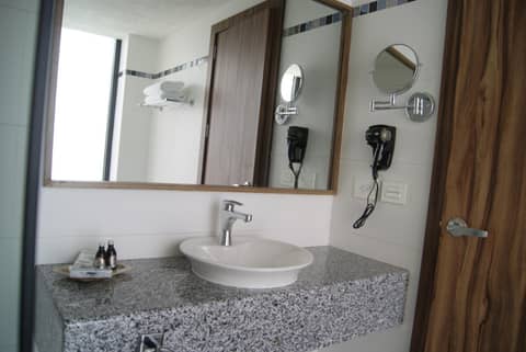 Hotel Velvet Plaza — photo 4