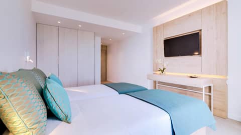 Hotel Sol e Mar Albufeira - Adults Only — photo 3