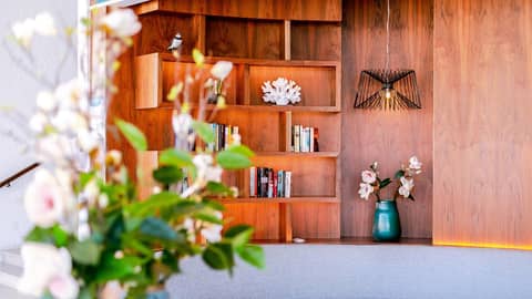 Hotel Sol e Mar Albufeira - Adults Only — photo 9