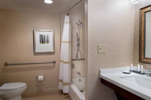 Marriott St. Louis West — photo 5