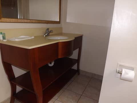 Palm Breeze Hotel — photo 2