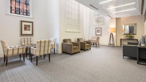 Oaks Brisbane on Charlotte Suites — photo 8