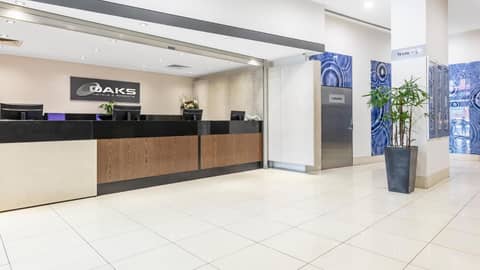 Oaks Brisbane on Charlotte Suites — photo 9