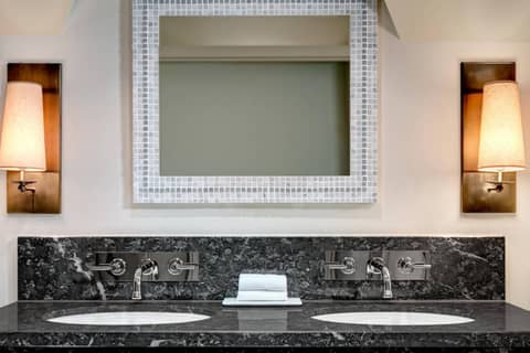 Augustine Hotel Prague — photo 8