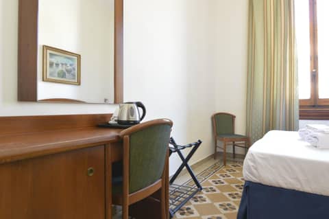 Hotel Palazzo Vecchio — photo 5