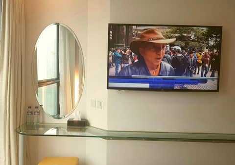 IW Hotel — photo 3