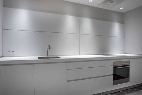 Hotel Atlantic Hamburg, Autograph Collection — photo 2