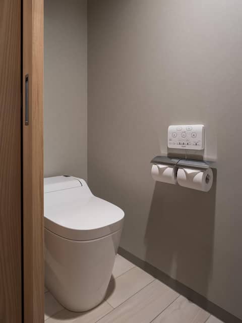 RAKURO Kyoto by THE SHARE HOTELS — photo 5