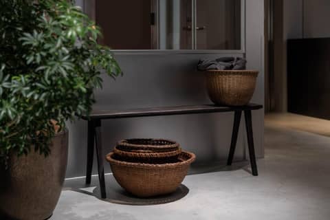 RAKURO Kyoto by THE SHARE HOTELS — other