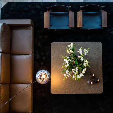 Comwell Copenhagen Portside Dolce by Wyndham — photo 2