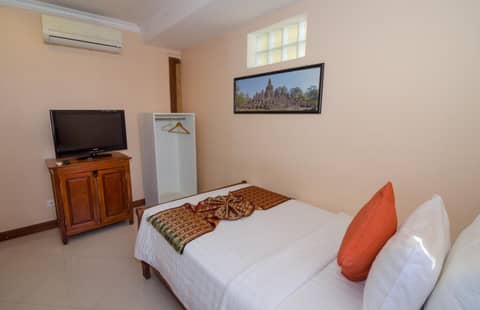 Neth Socheata Hotel — photo 7