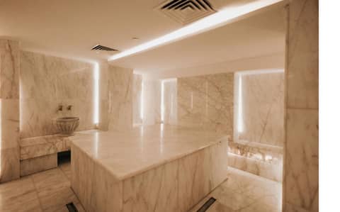 Baron Hotel Cairo — photo 8