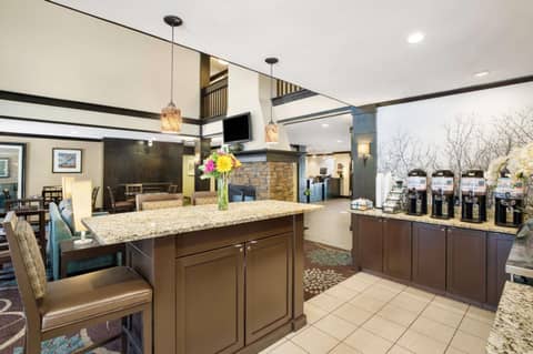Sonesta ES Suites San Diego - Rancho Bernardo — photo 5