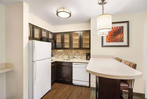 Sonesta ES Suites San Diego - Rancho Bernardo — photo 7