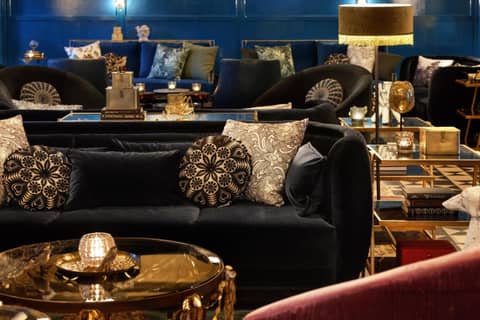 Kimpton Hotel Fontenot by IHG — photo 8