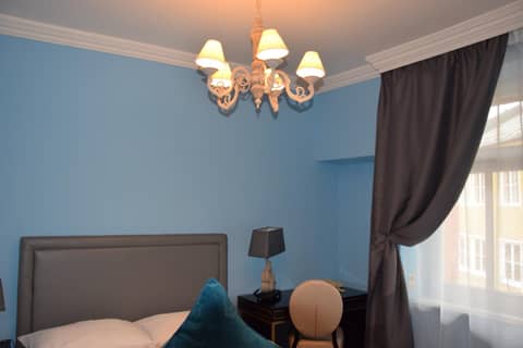 Atel Hotel Lasserhof — photo 2