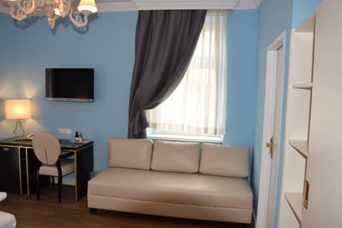 Atel Hotel Lasserhof — photo 4