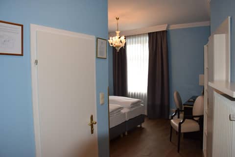 Atel Hotel Lasserhof — photo 5