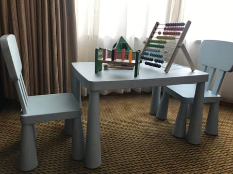 Holiday Inn Express Beijing Temple of Heaven by IHG — photo 9