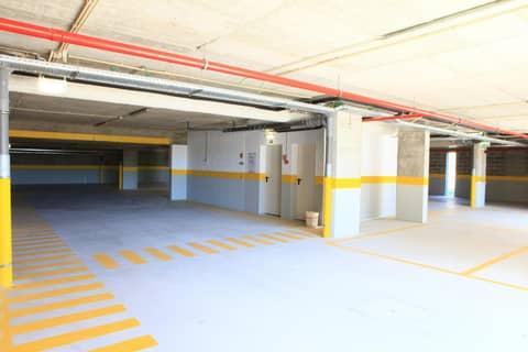 Hotel 3K Faro Aeroporto — photo 5