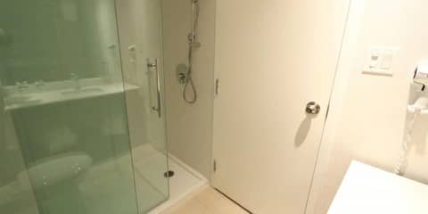 Hotel Classique — photo 8